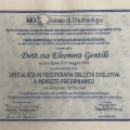 Ingrandire l'immagine: certificate 1