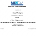 Ingrandire l'immagine: certificate 1