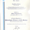 Ingrandire l'immagine: certificate 2
