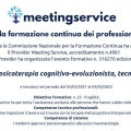 Ingrandire l'immagine: certificate 9