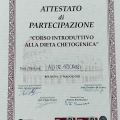 Ingrandire l'immagine: certificate 7