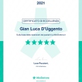 Ingrandire l'immagine: certificate 5