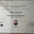 Ingrandire l'immagine: certificate 4