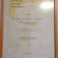 Ingrandire l'immagine: certificate 4