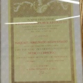Ingrandire l'immagine: certificate 1
