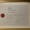 Ingrandire l'immagine: certificate 2