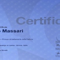 Ingrandire l'immagine: certificate 3