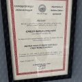 Ingrandire l'immagine: certificate 1