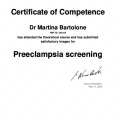 Ingrandire l'immagine: certificate 7