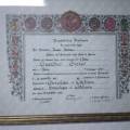 Ingrandire l'immagine: certificate 2