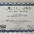 Ingrandire l'immagine: certificate 2
