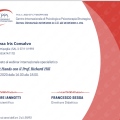 Ingrandire l'immagine: certificate 2