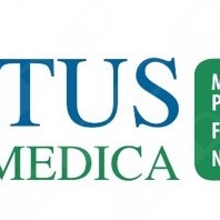 Virtus Multimedica