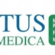 Virtus Multimedica