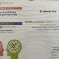 Ingrandire l'immagine: certificate 6