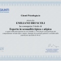 Ingrandire l'immagine: certificate 2