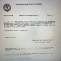 Ingrandire l'immagine: certificate 1