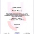Ingrandire l'immagine: certificate 1