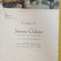 Ingrandire l'immagine: certificate 5