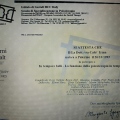Ingrandire l'immagine: certificate 7