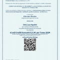Ingrandire l'immagine: certificate 23