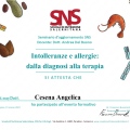Ingrandire l'immagine: certificate 19