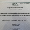 Ingrandire l'immagine: certificate 6