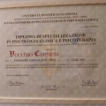 Ingrandire l'immagine: certificate 1