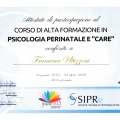 Ingrandire l'immagine: certificate 2