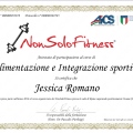 Ingrandire l'immagine: certificate 6