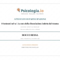 Ingrandire l'immagine: certificate 6