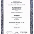 Ingrandire l'immagine: certificate 3