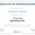 Ingrandire l'immagine: certificate 5