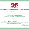 Ingrandire l'immagine: certificate 7