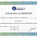 Ingrandire l'immagine: certificate 5