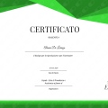Ingrandire l'immagine: certificate 4