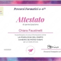 Ingrandire l'immagine: certificate 10