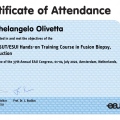 Ingrandire l'immagine: certificate 5