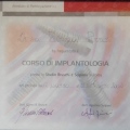 Ingrandire l'immagine: certificate 8