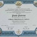 Ingrandire l'immagine: certificate 2