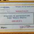 Ingrandire l'immagine: certificate 6