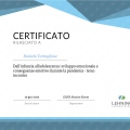 Ingrandire l'immagine: certificate 11