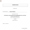 Ingrandire l'immagine: certificate 7