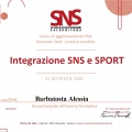 Ingrandire l'immagine: certificate 13