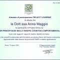 Ingrandire l'immagine: certificate 5