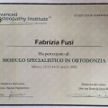 Ingrandire l'immagine: certificate 6