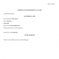 Ingrandire l'immagine: certificate 2