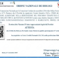 Ingrandire l'immagine: certificate 4
