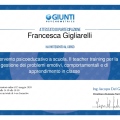 Ingrandire l'immagine: certificate 3
