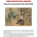 Ingrandire l'immagine: certificate 5